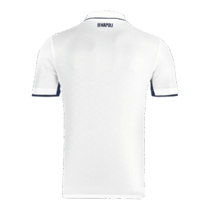Napoli Away Authentic Soccer Jersey 2024/25