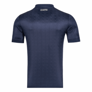 Napoli Third Away Soccer Jersey 2025/26
