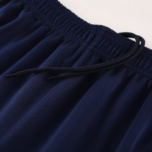 Napoli Training Kit 2025/26 - White (Jacket+Pants)