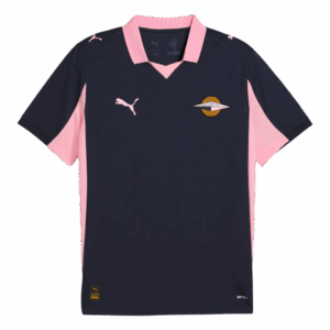 626257_1 Palermo Away Soccer Jersey 2025/26