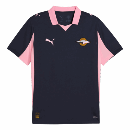 626257_1 Palermo Away Soccer Jersey 2025/26