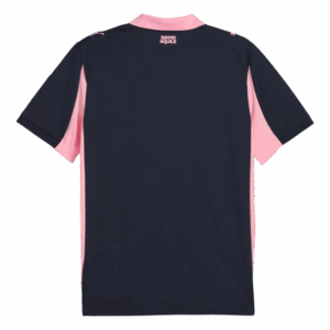 626257_2 Palermo Away Soccer Jersey 2025/26