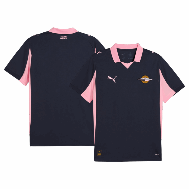 626257_3 Palermo Away Soccer Jersey 2025/26