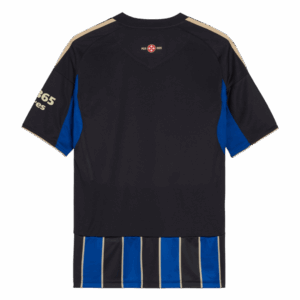 627199_2 Pisa SC Home Soccer Jersey 2025/26