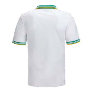 Roma Third Away Soccer Jersey 2025/26