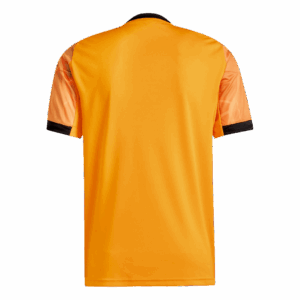 Roma Away Soccer Jersey 2025/26