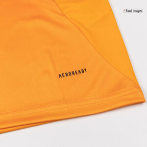 Roma Away Soccer Jersey 2025/26