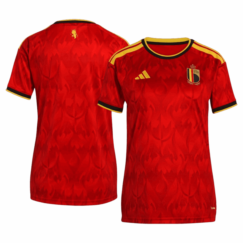 women jersey