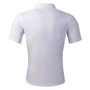 Vintage Soccer Jersey England Home 2010