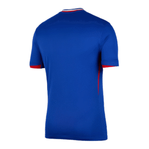 France Home Jerseys Kit EURO 2024