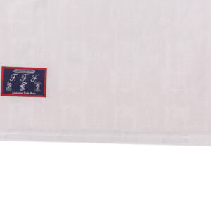 Vintage Soccer Jersey France Away 1996