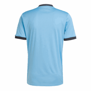 Germany Goalkeeper 125th Anniversary Soccer Jersey Replica 2025