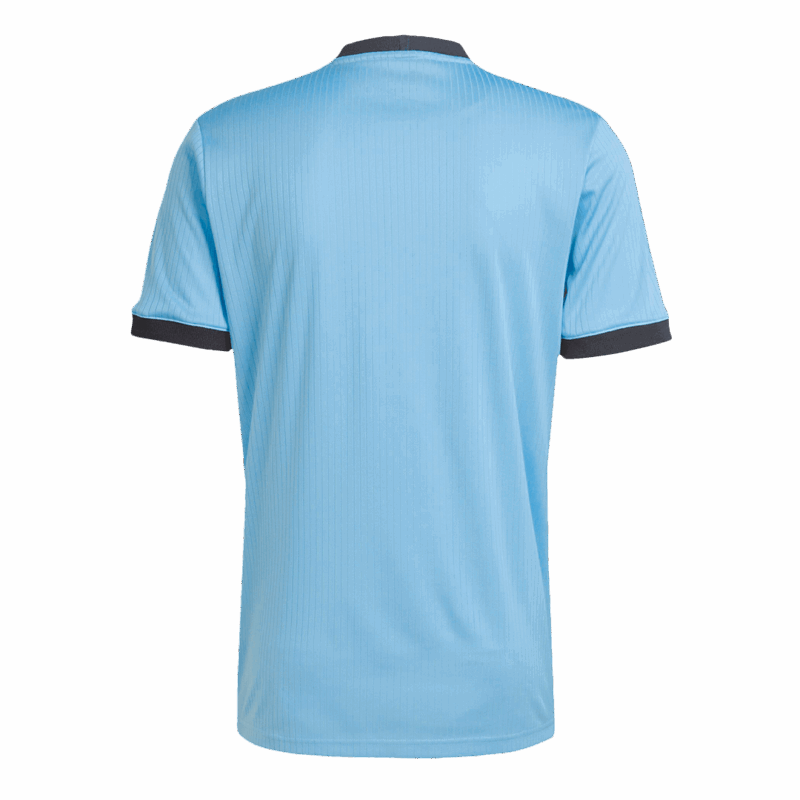 Germany Goalkeeper 125th Anniversary Soccer Jersey Replica 2025