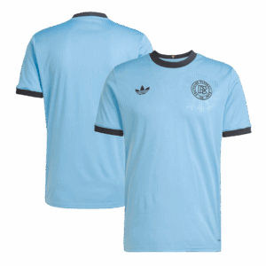 Germany Goalkeeper 125th Anniversary Soccer Jersey Replica 2025