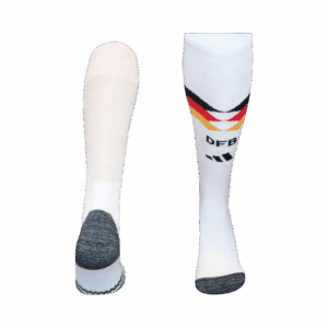 Germany Home Soccer Socks 2026