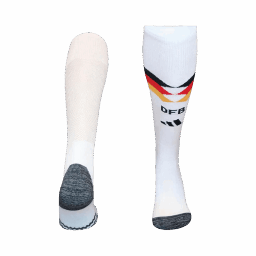 628566_1 Germany Home Soccer Socks 2026