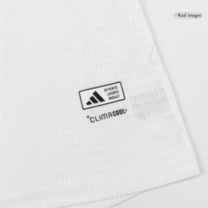 619002_10 Germany WIRTZ #17 Home Soccer Jersey Authentic 2026