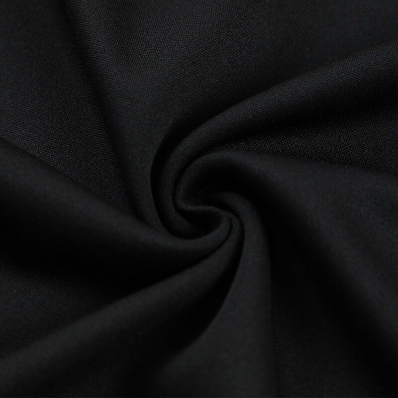 Kid's Germany Zipper Sweatshirt Kit(Top+Pants) 2026 White