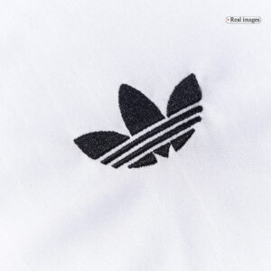 Germany Kids Soccer Jerseys Kit 2025 - 125th Anniversary
