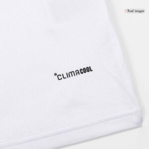 625197_10 Germany Long Sleeve Home Soccer Jersey 2026