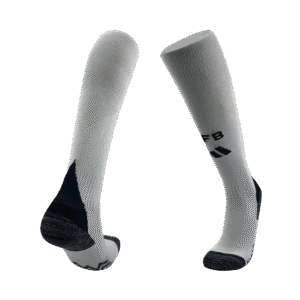 Germany Home Soccer Socks 2024 Kids
