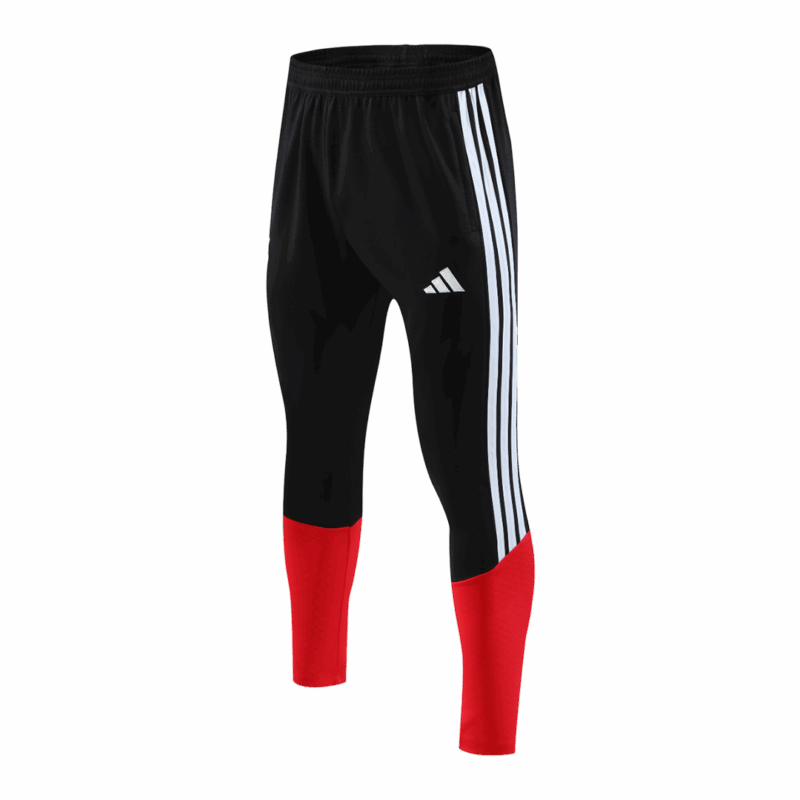 Germany Sweatshirt Kit 2026 - White (Top+Pants)