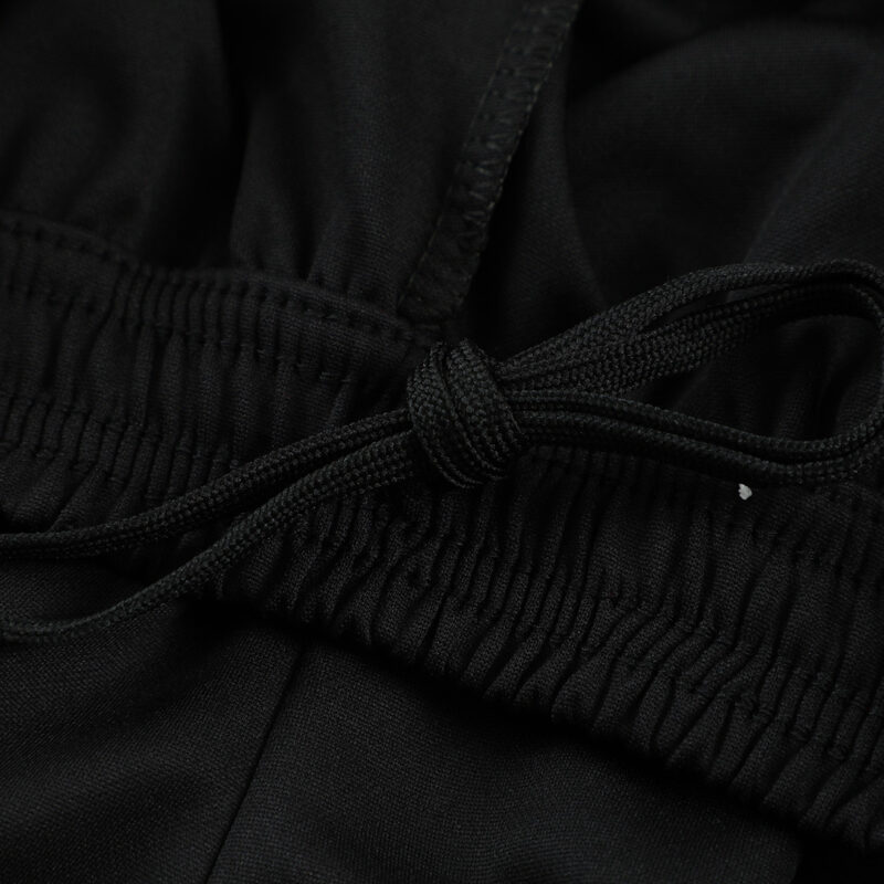 Germany Sweatshirt Kit 2026 - White (Top+Pants)