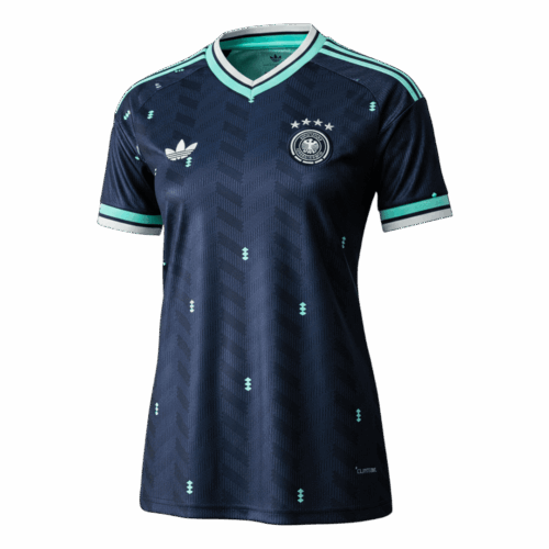 626062_1 women jersey