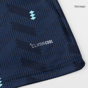 626062_10 women jersey