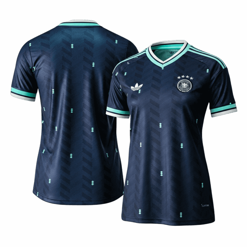 626062_3 women jersey