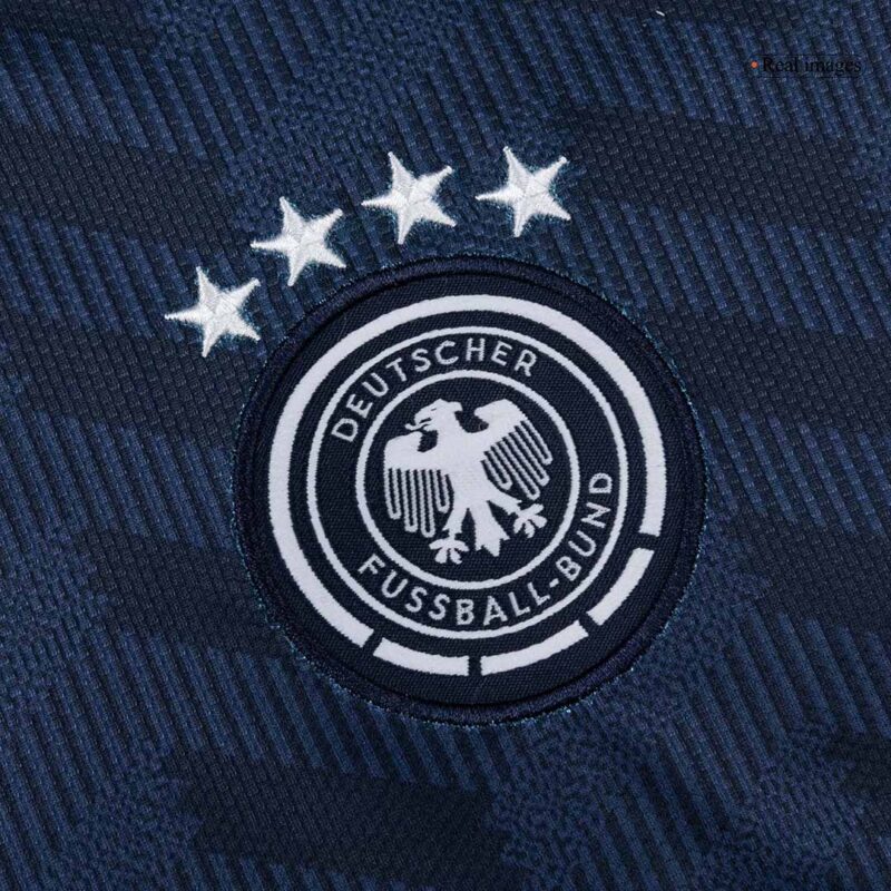 626062_6 women jersey