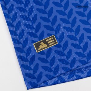 622563_9 Italy DARMIAN #13 Home Soccer Jersey Authentic 2026