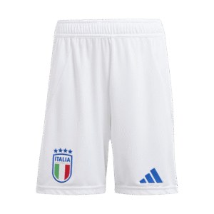 Italy Home Jerseys Kit EURO 2024