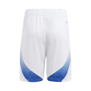 Italy Home Jerseys Kit EURO 2024