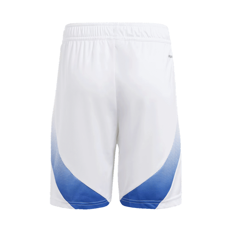 Italy Home Jerseys Kit EURO 2024
