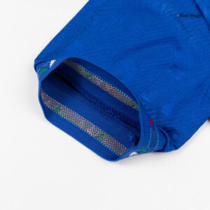 628785_7 Italy Home Soccer Jersey Retro 1994