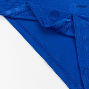 628785_9 Italy Home Soccer Jersey Retro 1994