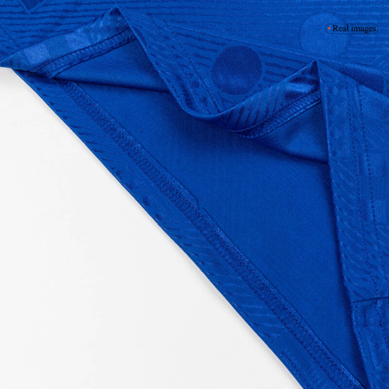 628785_9 Italy Home Soccer Jersey Retro 1994