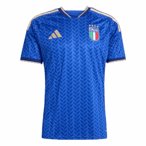 617728_1 Italy Home Soccer Jersey World Cup 2026 Blue