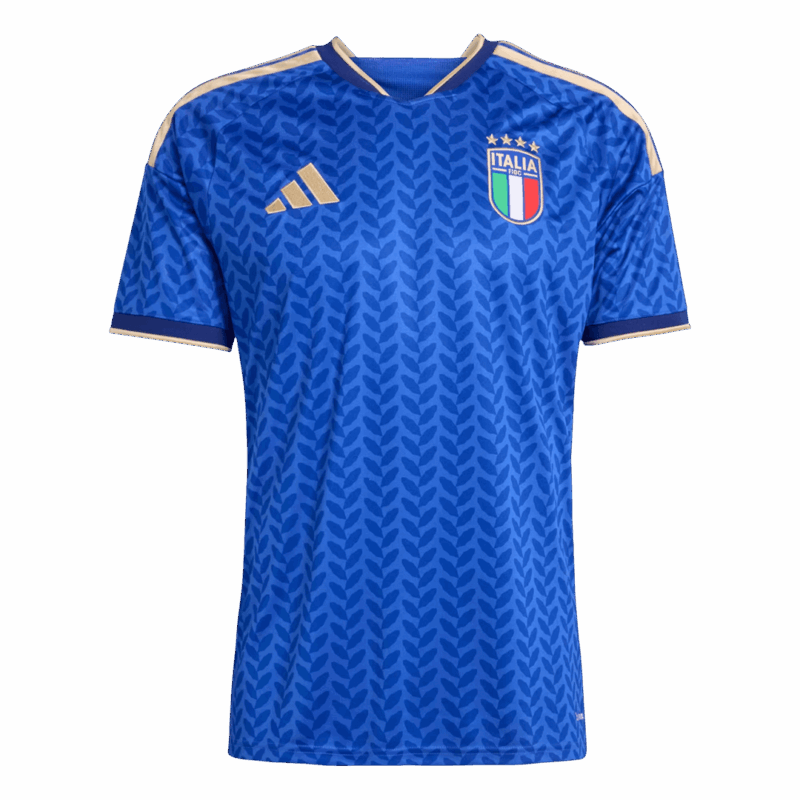 617728_1 Italy Home Soccer Jersey World Cup 2026 Blue