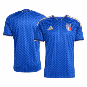 617728_3 Italy Home Soccer Jersey World Cup 2026 Blue