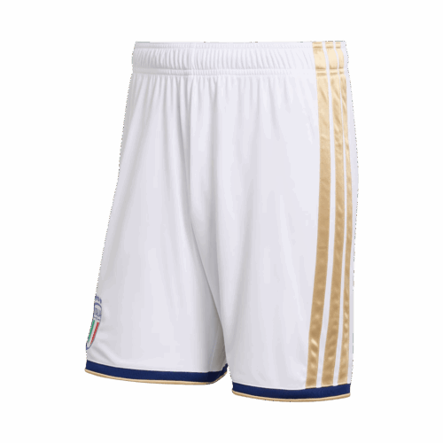 623333_1 Italy Home Soccer Shorts 2026