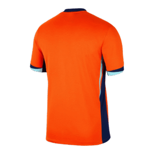 Netherlands Home Jerseys Full Kit EURO 2024