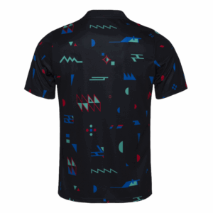 Portugal Pre-Match Training Jersey Replica 2024/25