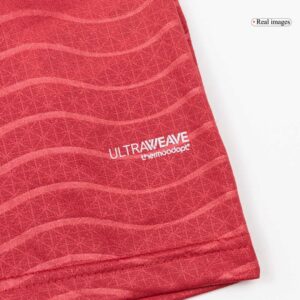 643920_10 Portugal RÚBEN DIAS #4 Home Soccer Jersey Authentic 2026