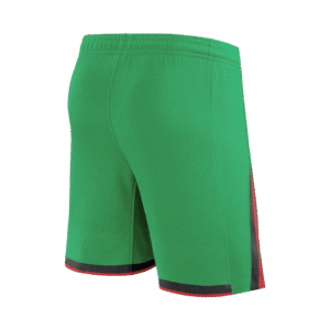 Portugal Home Jerseys Kit EURO 2024