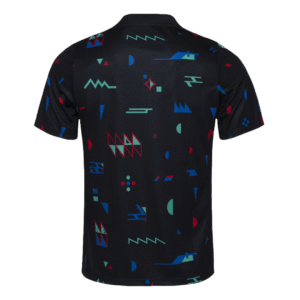 Portugal Pre-Match Soccer Jersey EURO 2024