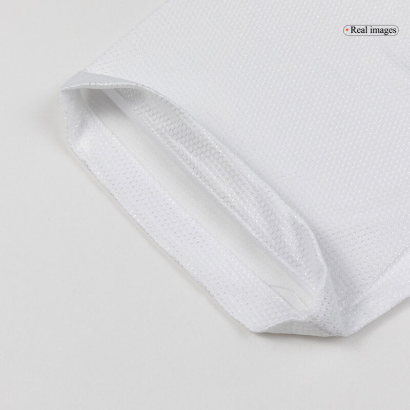 Portugal Away Soccer Jersey Retro 2012