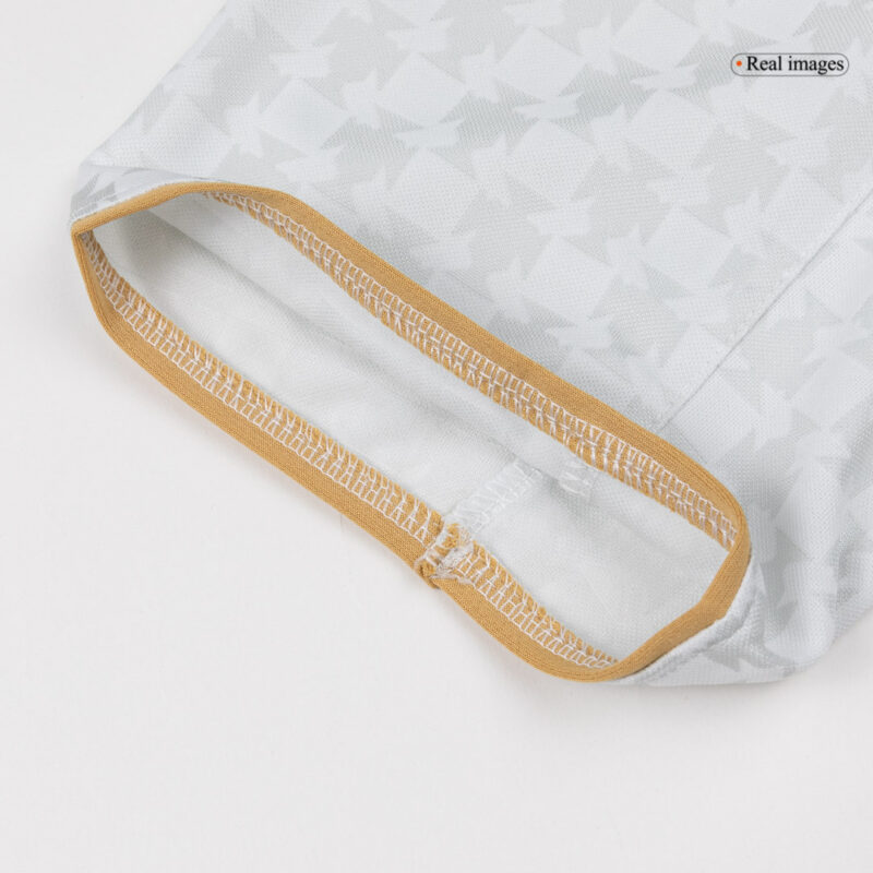 Portugal Away Soccer Jersey Retro 2004