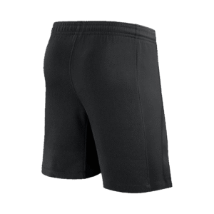 Portugal Away Soccer Shorts 2024